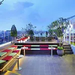 Hotel Batik Yogyakarta